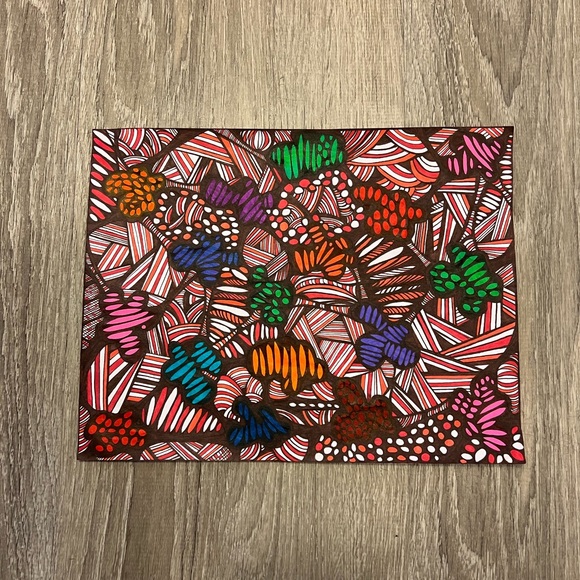 🎉Christmas Me Pillow Cover🎉 - Picture 4 of 4